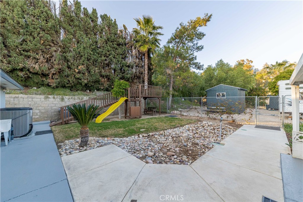 MLS #SW25226035 image #36