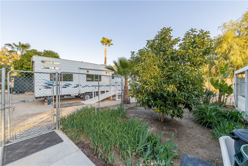 MLS #SW25226035 image #39