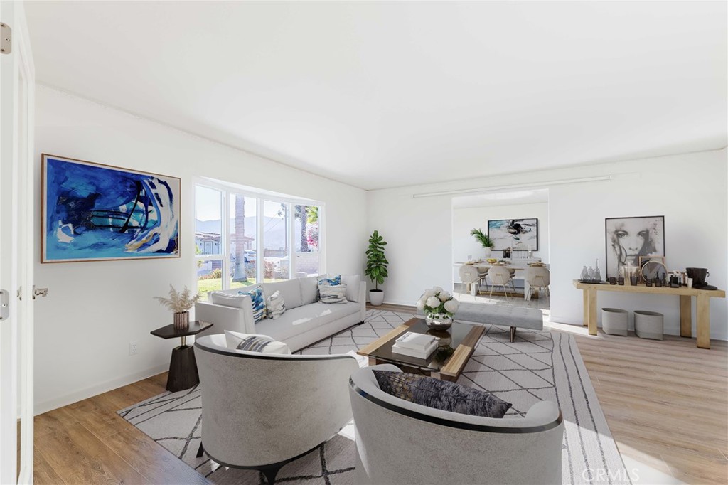 MLS #SW25226035 image #4