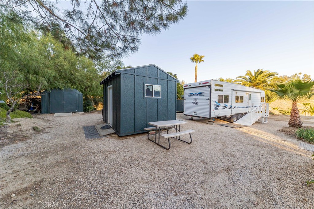 MLS #SW25226035 image #42