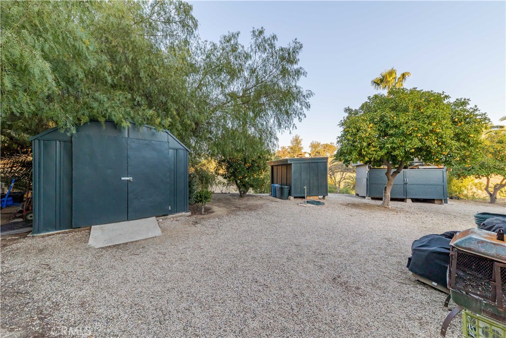 MLS #SW25226035 image #43