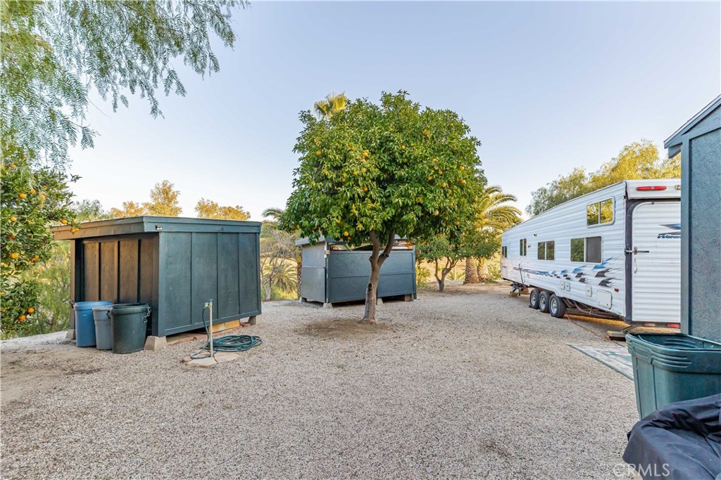 MLS #SW25226035 image #44