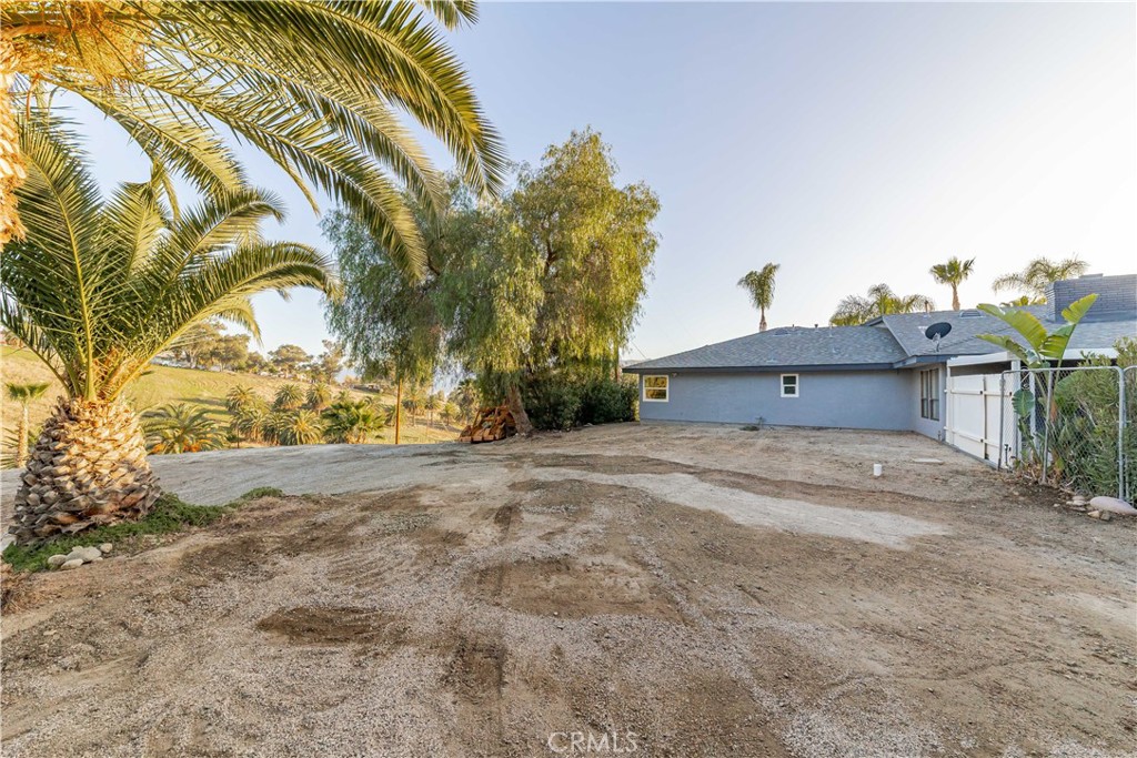 MLS #SW25226035 image #47