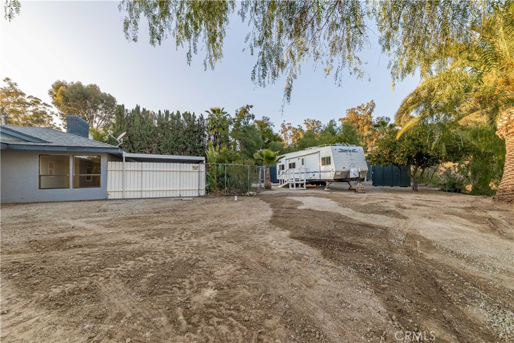 MLS #SW25226035 image #48