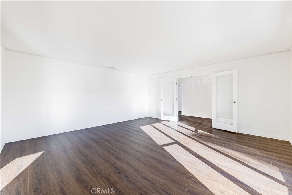 MLS #SW25226035 image #5