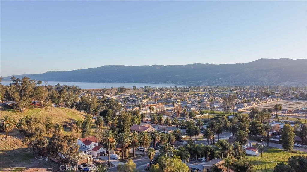 MLS #SW25226035 image #51