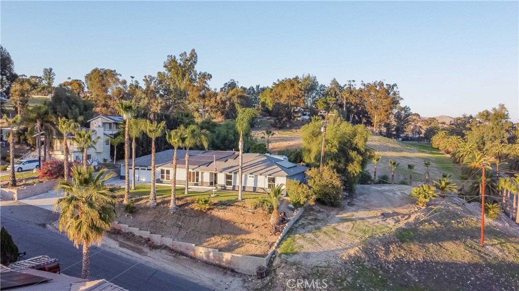 MLS #SW25226035 image #52