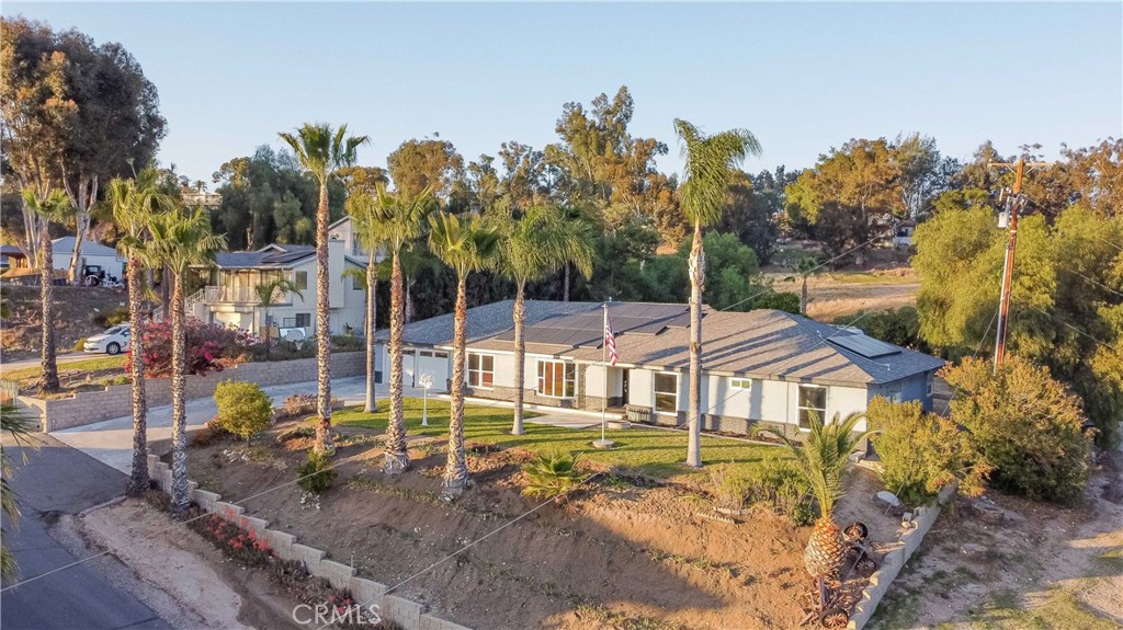 MLS #SW25226035 image #53