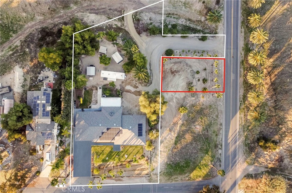 MLS #SW25226035 image #54