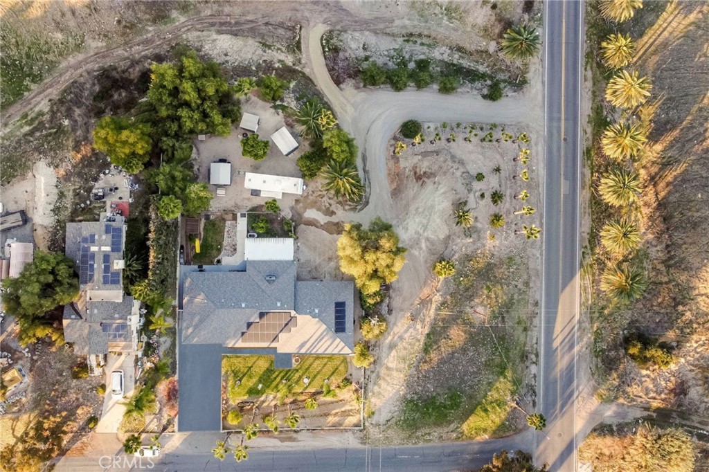 MLS #SW25226035 image #55