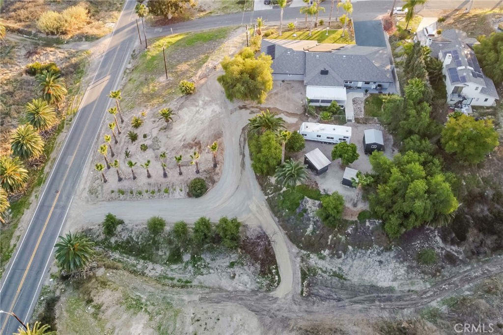 MLS #SW25226035 image #57