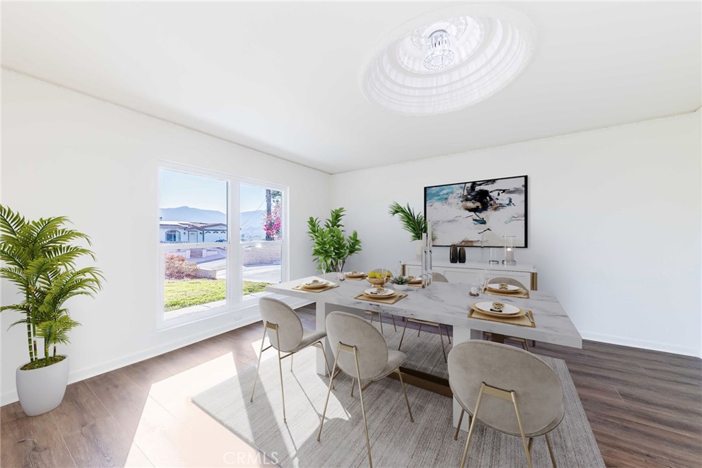 MLS #SW25226035 image #6