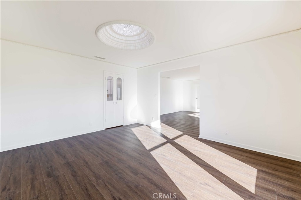 MLS #SW25226035 image #7