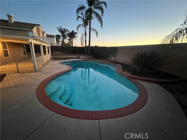 MLS #SW25226114 image #1