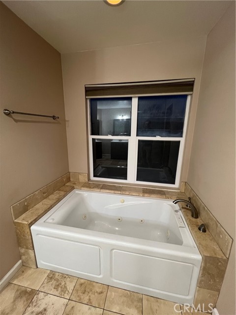 MLS #SW25226114 image #10