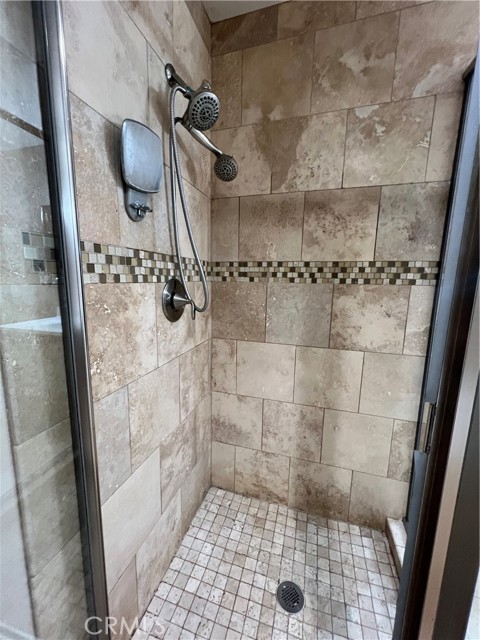 MLS #SW25226114 image #11