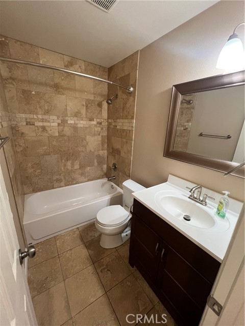 MLS #SW25226114 image #12