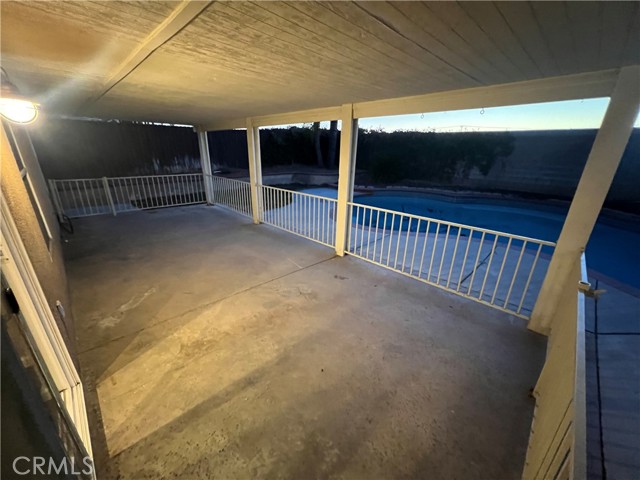 MLS #SW25226114 image #13