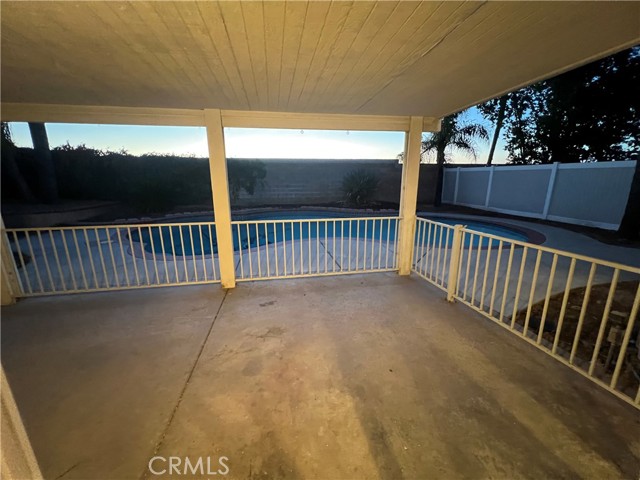 MLS #SW25226114 image #14