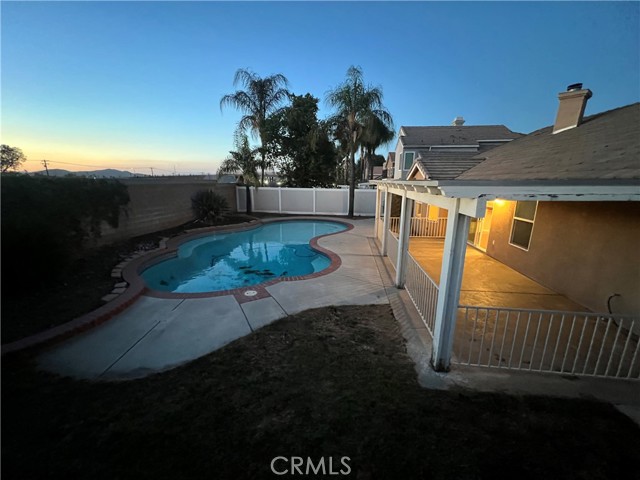 MLS #SW25226114 image #2