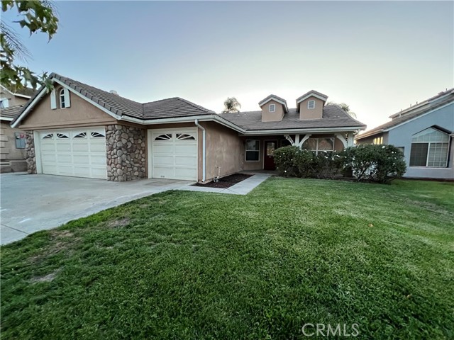 MLS #SW25226114 image #3