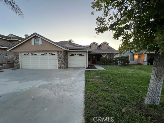 MLS #SW25226114 image #4