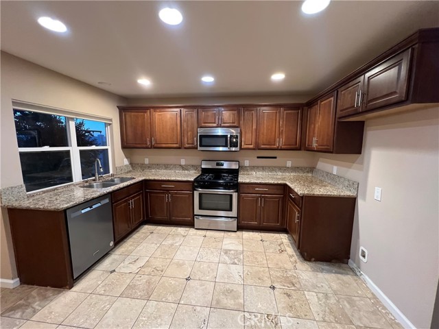 MLS #SW25226114 image #5