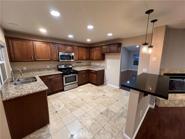 MLS #SW25226114 image #6