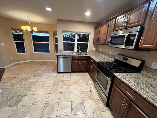 MLS #SW25226114 image #7