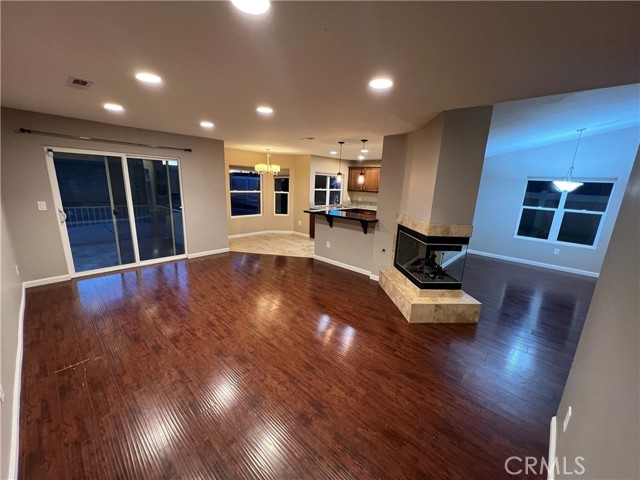 MLS #SW25226114 image #8