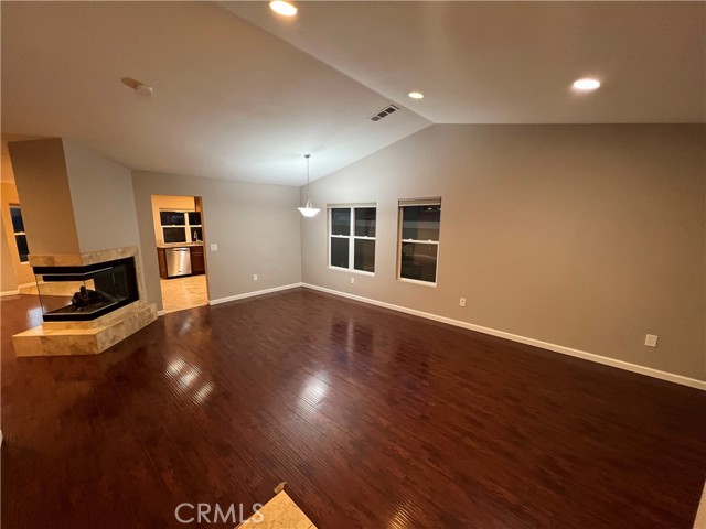 MLS #SW25226114 image #9