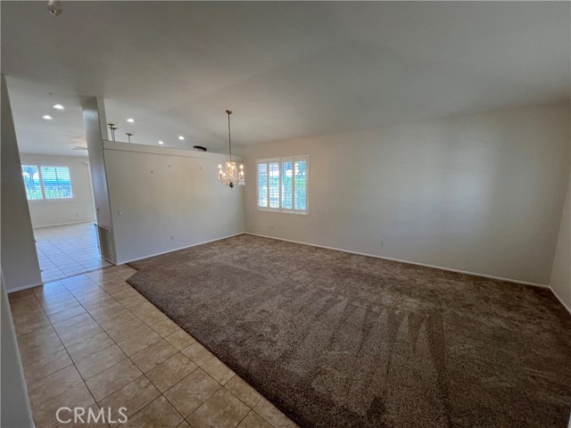 MLS #SW25226120 image #1
