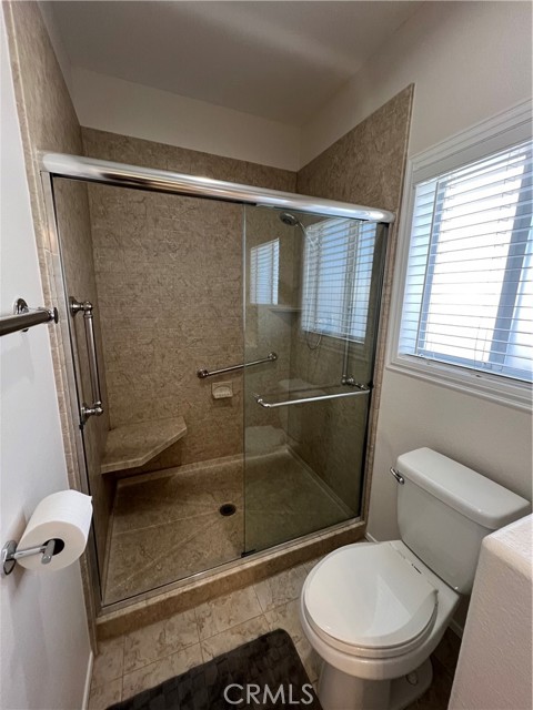 MLS #SW25226120 image #10