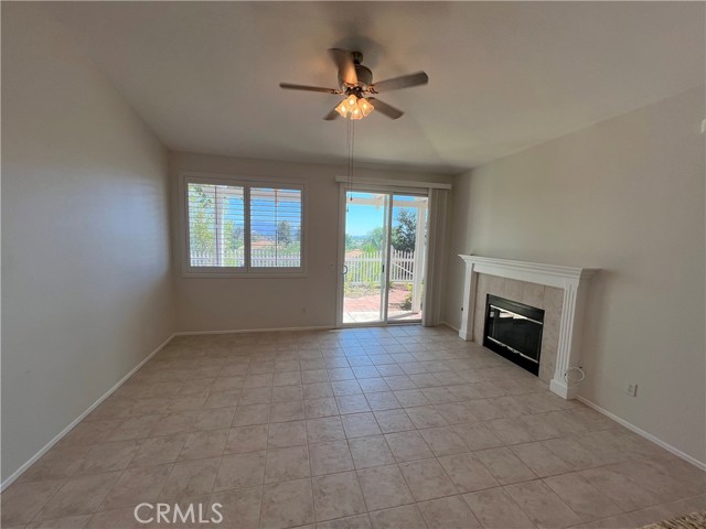 MLS #SW25226120 image #2