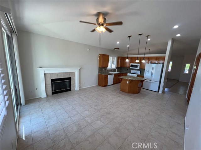 MLS #SW25226120 image #3