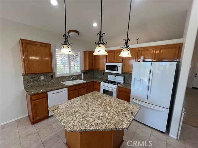 MLS #SW25226120 image #4