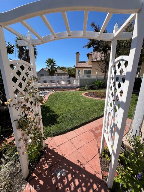 MLS #SW25226120 image #5