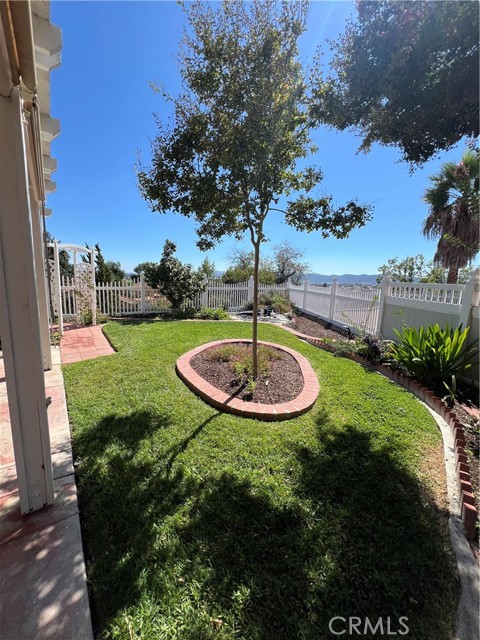 MLS #SW25226120 image #6