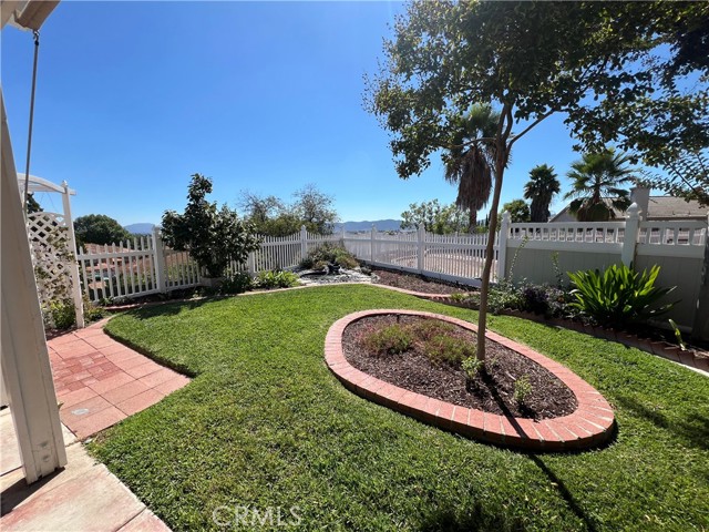 MLS #SW25226120 image #7