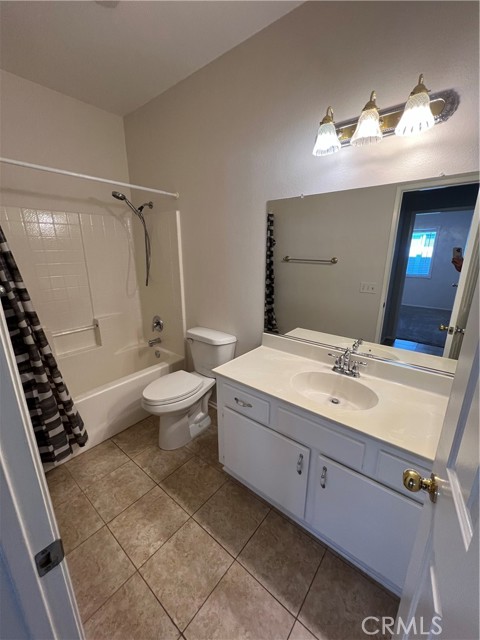 MLS #SW25226120 image #8