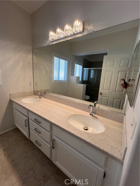 MLS #SW25226120 image #9