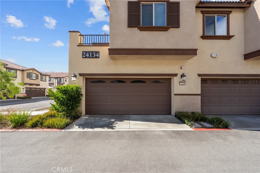 MLS #SW25226125 image #1