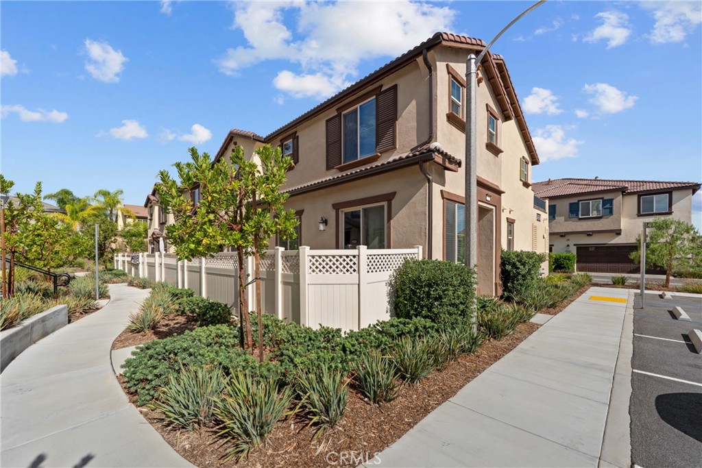 MLS #SW25226125 image #10