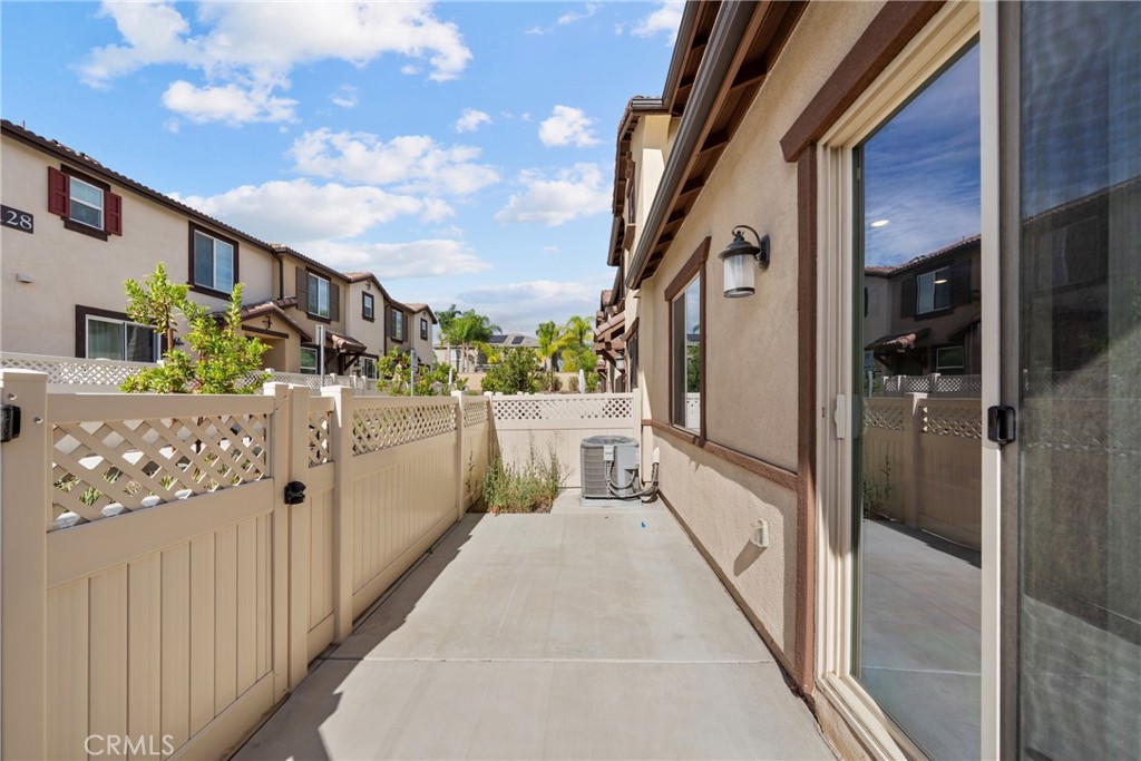 MLS #SW25226125 image #11