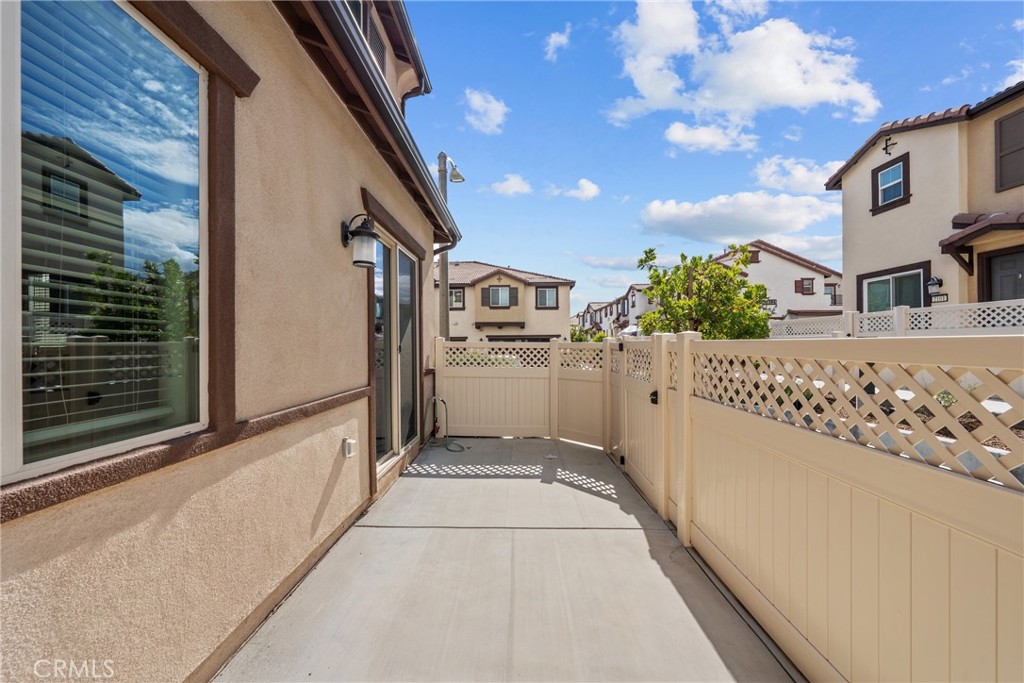 MLS #SW25226125 image #12