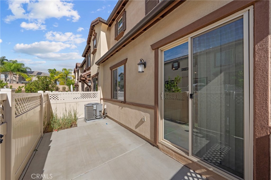 MLS #SW25226125 image #13