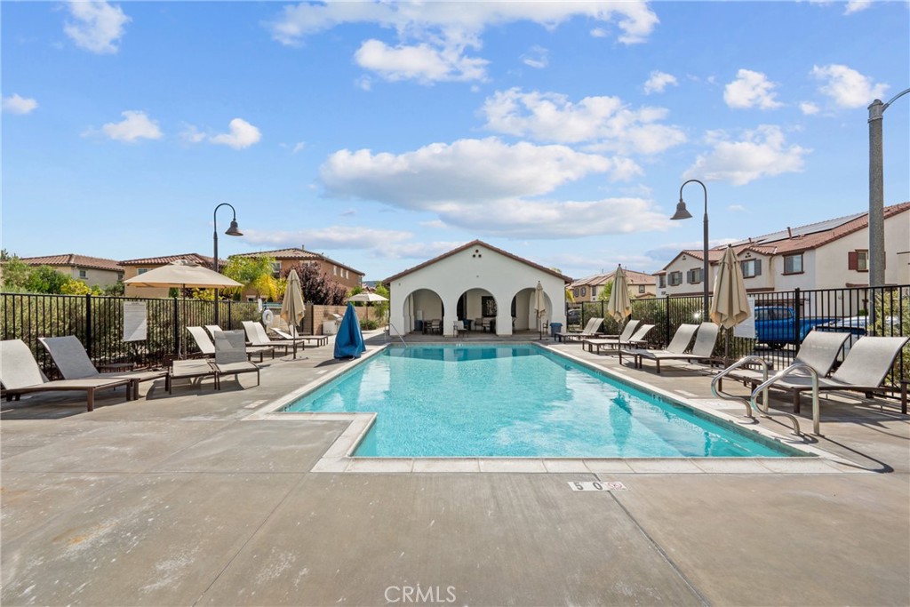 MLS #SW25226125 image #14