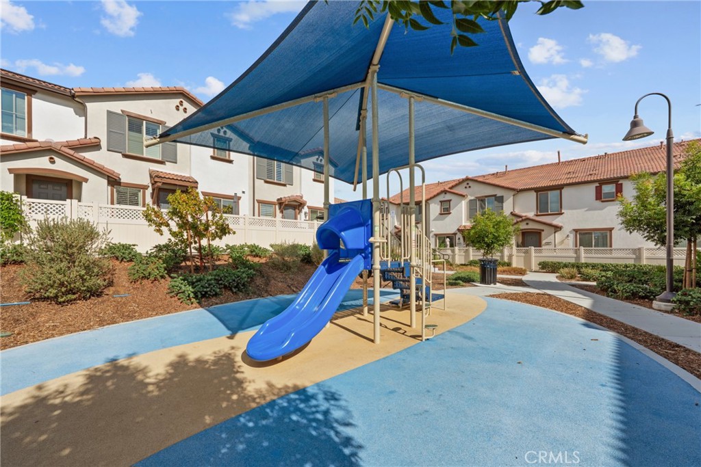 MLS #SW25226125 image #16