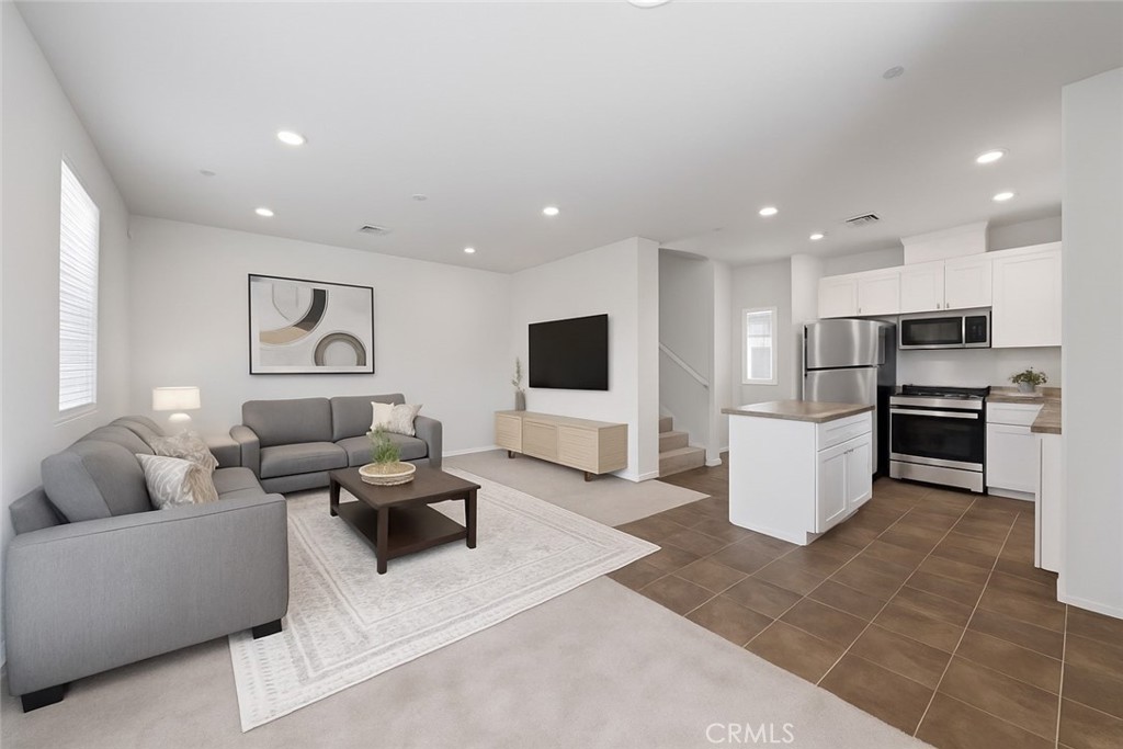 MLS #SW25226125 image #2