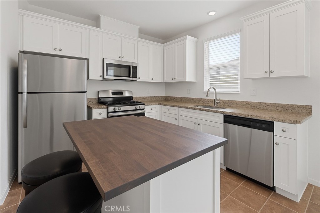 MLS #SW25226125 image #3